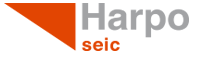 Logo Harpo Geotecnica